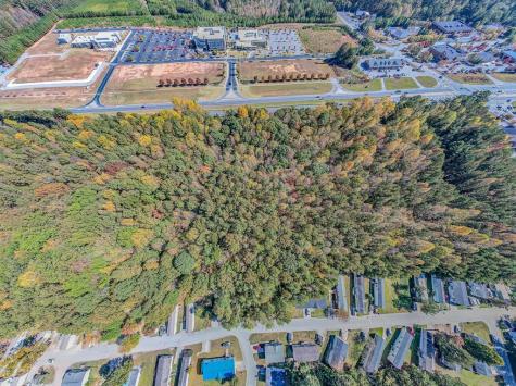 0 NW North Cobb Parkway Acworth GA 30101