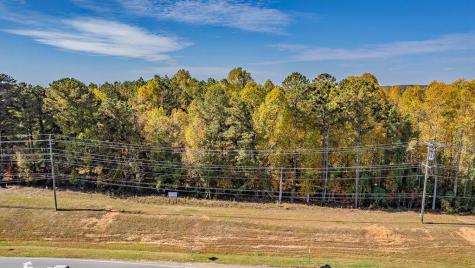 0 NW North Cobb Parkway Acworth GA 30101