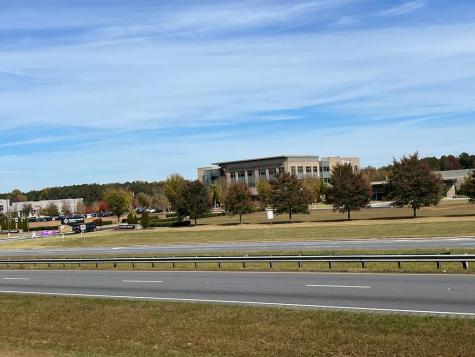 0 NW North Cobb Parkway Acworth GA 30101