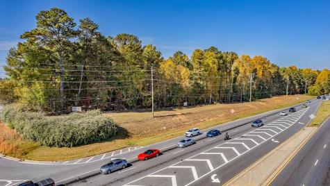 0 NW North Cobb Parkway Acworth GA 30101