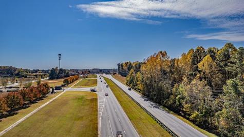 0 NW North Cobb Parkway Acworth GA 30101