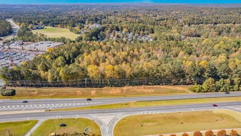 0 NW North Cobb Parkway Acworth GA 30101