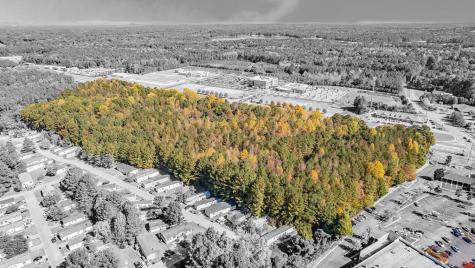 0 NW North Cobb Parkway Acworth GA 30101