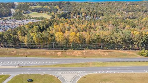 0 NW North Cobb Parkway Acworth GA 30101