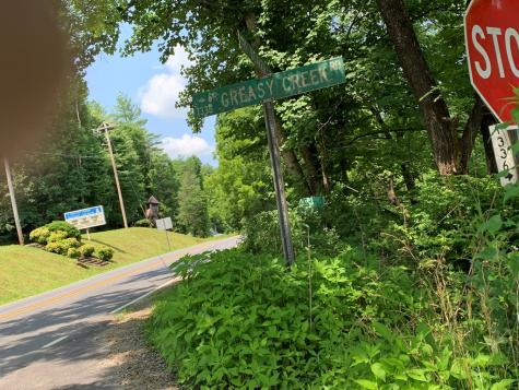 Tbd Greasy Creek Road Murphy NC 28906