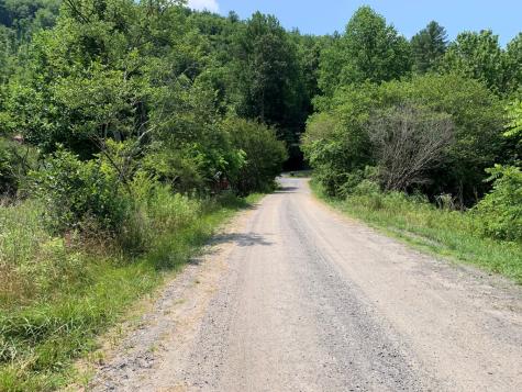 Tbd Greasy Creek Road Murphy NC 28906
