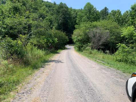 Tbd Greasy Creek Road Murphy NC 28906