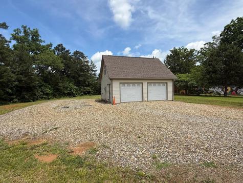 94 Hanley Drive Blairsville GA 30512
