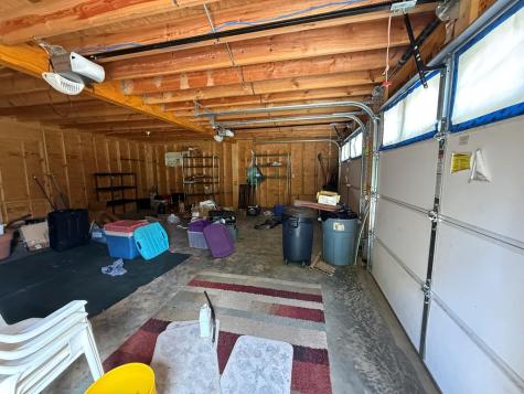 94 Hanley Drive Blairsville GA 30512