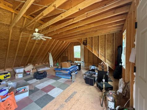 94 Hanley Drive Blairsville GA 30512