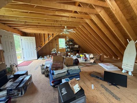 94 Hanley Drive Blairsville GA 30512