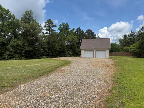 94 Hanley Drive Blairsville GA 30512