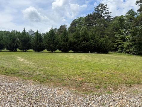 94 Hanley Drive Blairsville GA 30512