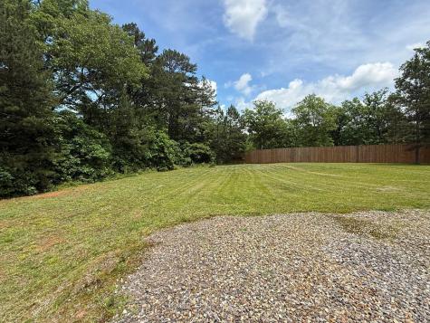 94 Hanley Drive Blairsville GA 30512
