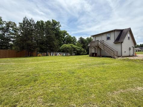 94 Hanley Drive Blairsville GA 30512