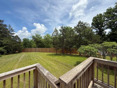 94 Hanley Drive Blairsville GA 30512