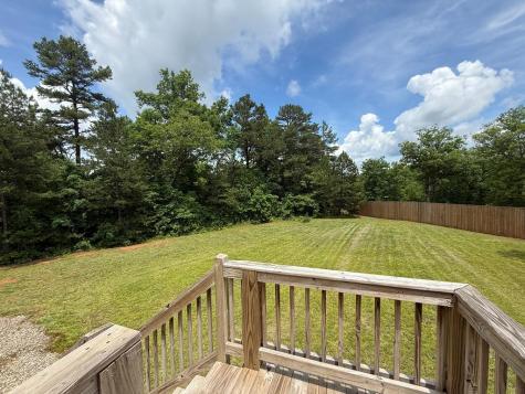 94 Hanley Drive Blairsville GA 30512