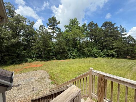 94 Hanley Drive Blairsville GA 30512