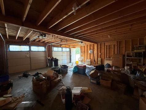 94 Hanley Drive Blairsville GA 30512