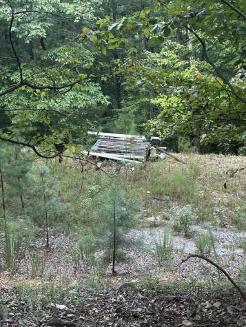 335 Deer Run Lane Morganton GA 30560