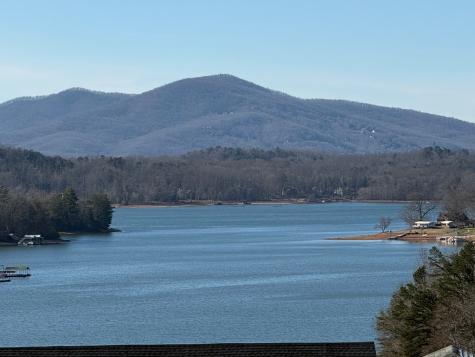 Lot 7 Mountain Breezes Hayesville NC 20894