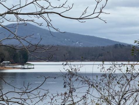 Lot 7 Mountain Breezes Hayesville NC 20894