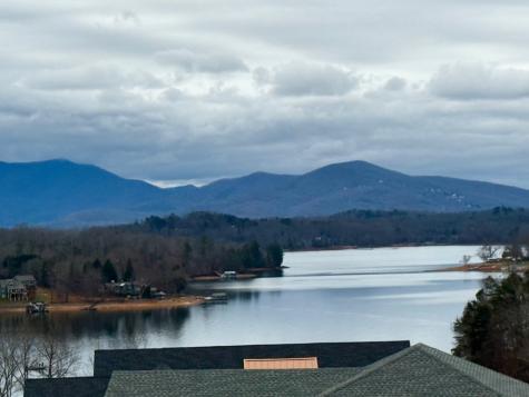 Lot 7 Mountain Breezes Hayesville NC 20894
