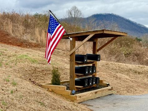 Lot 7 Mountain Breezes Hayesville NC 20894
