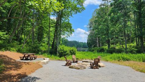 Lt 170 Overlook Way Ellijay GA 30540