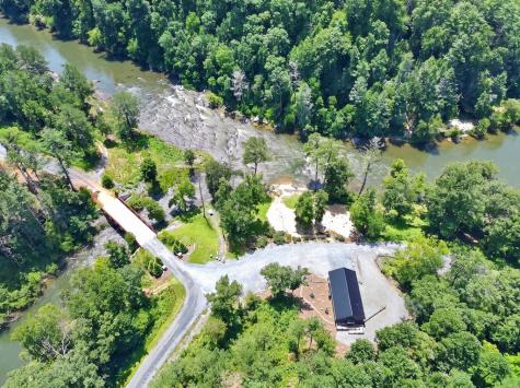 Lt 170 Overlook Way Ellijay GA 30540
