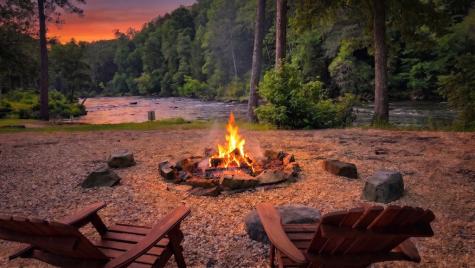Lt 170 Overlook Way Ellijay GA 30540