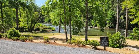 Lt 170 Overlook Way Ellijay GA 30540