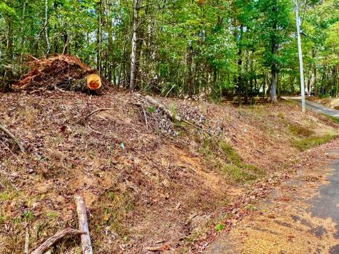 573 Cataula Court Ellijay GA 30540