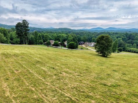 Lot 18 Riverside Lk Nottely Blairsville GA 30512