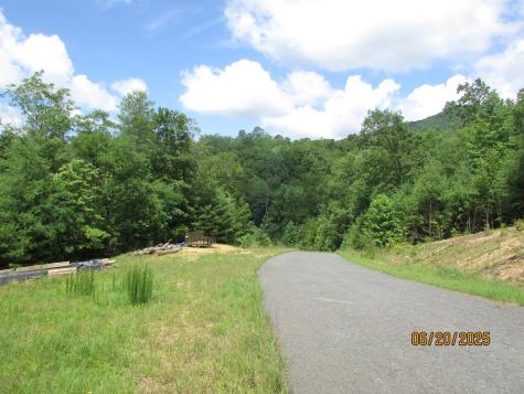 #10&#11 Shelton Springs S/d Hayesville NC 28904