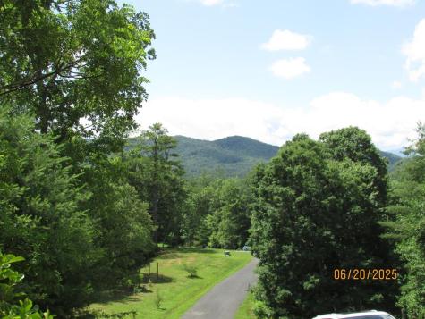 #10&#11 Shelton Springs S/d Hayesville NC 28904