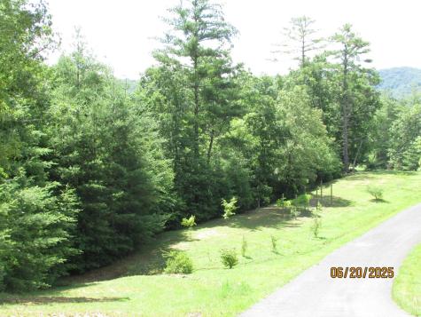#10&#11 Shelton Springs S/d Hayesville NC 28904