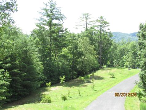#10&#11 Shelton Springs S/d Hayesville NC 28904