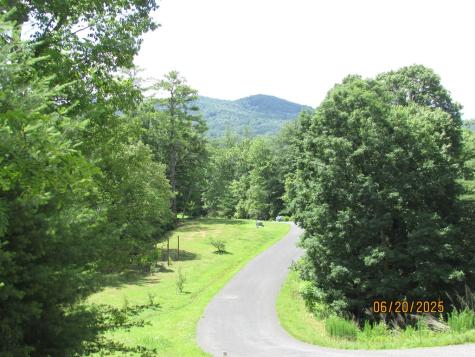 #10&#11 Shelton Springs S/d Hayesville NC 28904