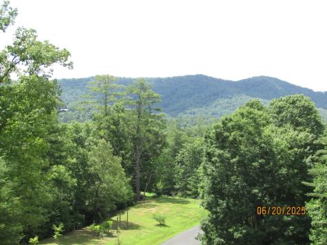 #10&#11 Shelton Springs S/d Hayesville NC 28904