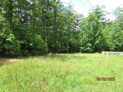 #10&#11 Shelton Springs S/d Hayesville NC 28904