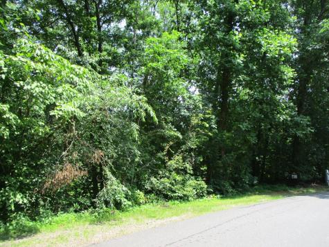 74A Licklog Ridge Hayesville NC 28904