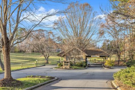 74A Licklog Ridge Hayesville NC 28904