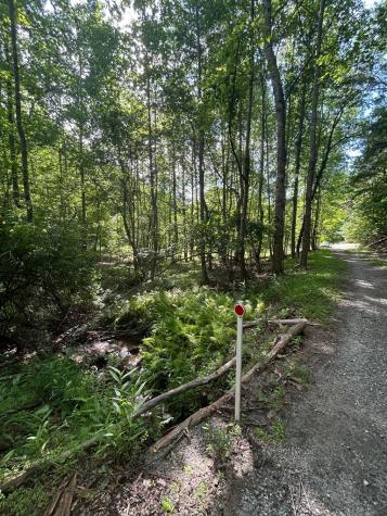 0 East Two Pond Lane Hayesville NC 28904