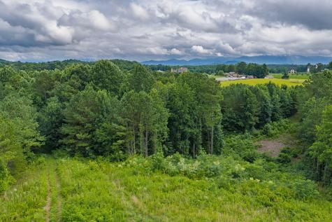 2027 Pleasant Valley Road Talking Rock GA 30175
