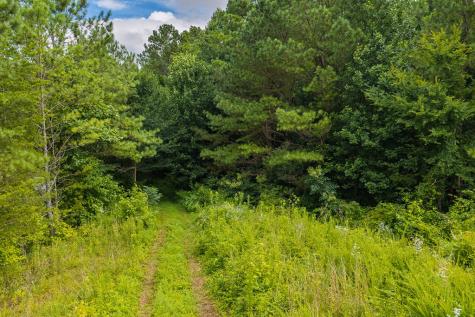2027 Pleasant Valley Road Talking Rock GA 30175
