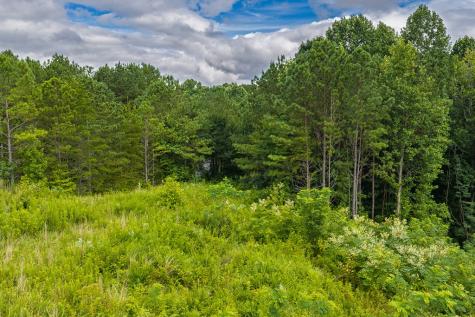 2027 Pleasant Valley Road Talking Rock GA 30175