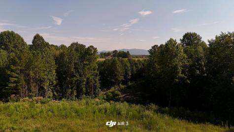 2027 Pleasant Valley Road Talking Rock GA 30175