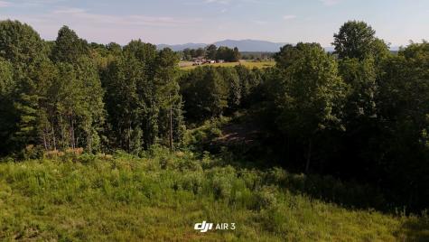 2027 Pleasant Valley Road Talking Rock GA 30175