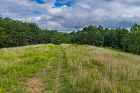2027 Pleasant Valley Road Talking Rock GA 30175